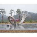 부남면036 네이버블로그