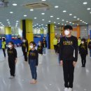 봉담 파워점핑 줄넘기클럽 이미지