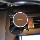 (주)더맥스피드 | 다이소 대신 벤딕트! 맥세이프 차량용 거치대 추천 루나 이클립스 솔직후기