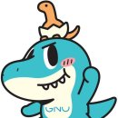 칠암경로당 | [3月 첫시작] 새내기의 한달