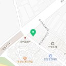 우정우드피아 이미지