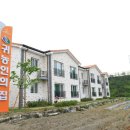 발레컬 나의 어린왕자이야기 이미지