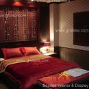 이티모텔 이미지