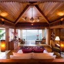 파크사이드관광호텔 이미지