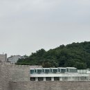 S.M 태양광발전소 | 캠퍼스 옥상이 친환경 발전소로! 고려대학교의 숨은 태양광 인프라를 찾아서 ☀️