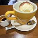 카페오슬링 | 앞산 빨래터 카페 오슬링(cafe osling)