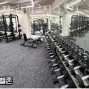 압구정길약국 이미지