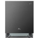 박상진3로R 이미지