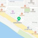 GS25단양신창점 이미지