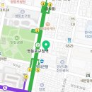이화메디약국 이미지