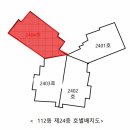 에스케이(SK)마트