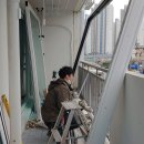 일우아파트 이미지