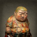 모산조형미술관 이미지