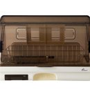 한일환경㈜ 이미지