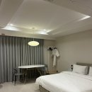 에이치에비뉴호텔 울산삼산점 | 울산 여행 숙박 추천 삼산 에이치에비뉴 울산삼산점