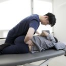 잠실본마취통증의학과의원 네이버블로그