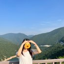 공원휴게점 이미지