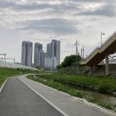 문성동작은도서관 이미지