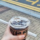 스타벅스시흥대야동점 이미지