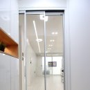 지에스(GS)25 경희의대점 | 망원동 오피스텔 초역세권 유호그라시아 월세 전세 후기 알아봐요