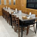 이우철 한방 누룽지 삼계탕(경산점) 이미지