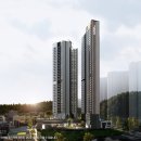 동성하이타운시장 한국경제