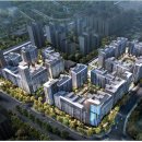 주공1단지(1) 이미지