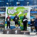 부산진구 전포 청소년센터 이미지