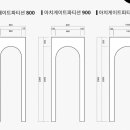 홈센스 이미지