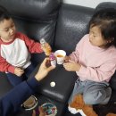 주원녹즙