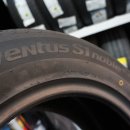 한국타이어충남대리점 이미지