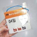 라원앤코 | [베페] 39회 베페 베이비페어 후기(1) 입장방법&amp;부스