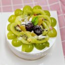 [실버그림책푸드테라피]인천광역시립노인치매요양병원,가족자조모임,케이크특강,스마일마음요리터...