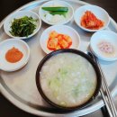 통영 맛집. 통영 굴 회운정, 통영 우짜죽, 통영 충무...통영 전통중앙시장횟집, 통영 고등어회 충무멸치...