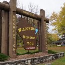 메디슨약국 이미지