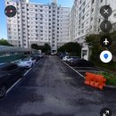 (버스)벽산아파트.굿모닝병원 | 현 시점 가성비 전세 찾기 2편(수유벽산 아파트)