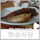 카카오 이미지