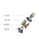 판도라샵 이미지