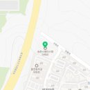 상률로12번길8 이미지