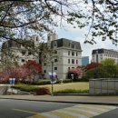 숙명여자대학교 교육대학원 이미지