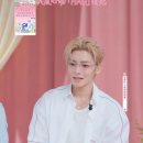 후명호_265017_Deeyeo 라이브 방송 후기
