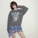 뮤즈아이 네이버블로그