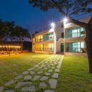 연포펜션 이미지