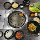 제주정돈