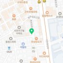 서초대로50길 62-15 이미지