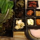 족발네별장