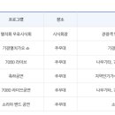 기장멸치수산 이미지