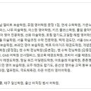 선화음악교습소 이미지