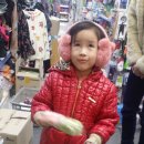 천냥DC백화점 이미지