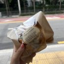 우리밀과자점해밀 이미지